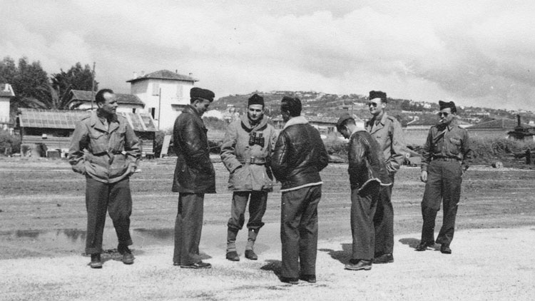 Seconde Guerre Mondiale Pierre Simonet Resistant De La Premiere Heure Ca M Interesse