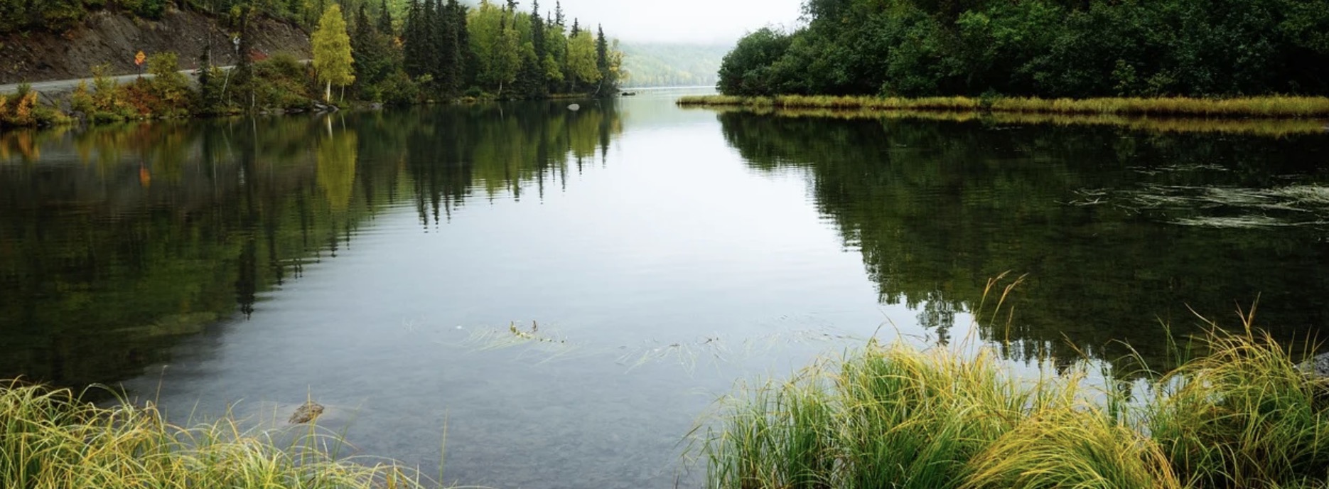 o-se-trouvent-les-plus-grandes-r-serves-d-eau-douce-a-m-int-resse