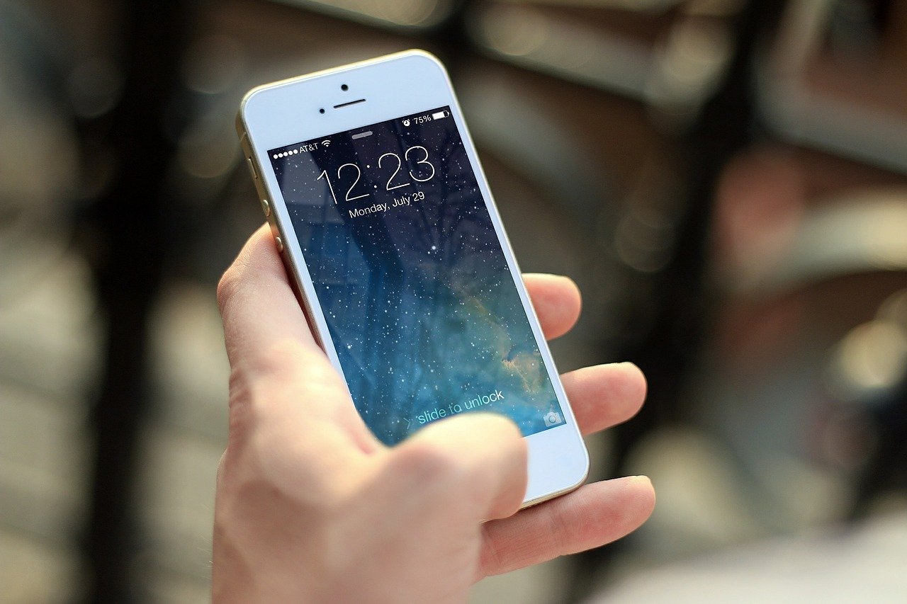 Quelle Est La Difference Entre Iphone Et Android Ca M Interesse