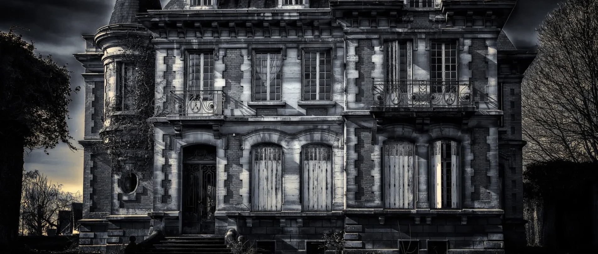 Comment retracer l’histoire d’une maison ?