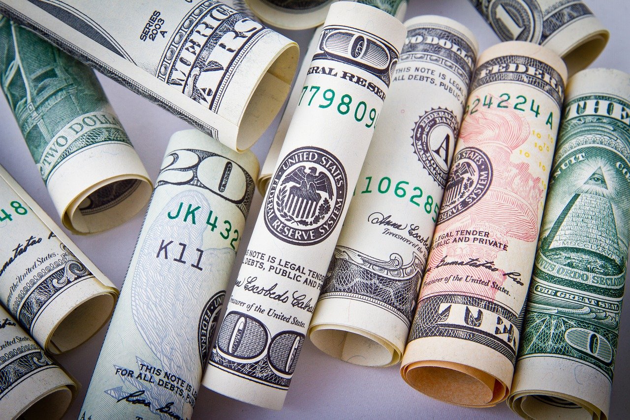 Quel est le pays le plus riche du monde ?