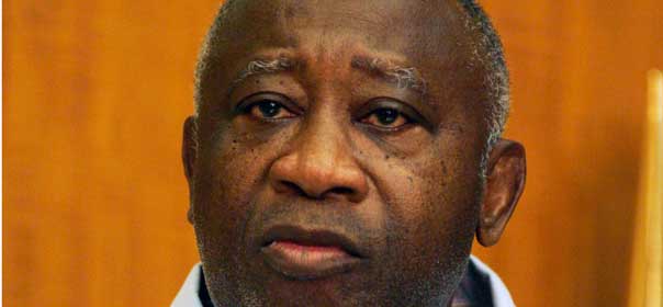 cote-ivoire-gbagbo