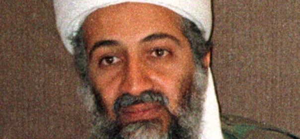 Ben Laden Est T Il Vraiment Mort Colombie : qui sont les FARC ? - Ça m'intéresse