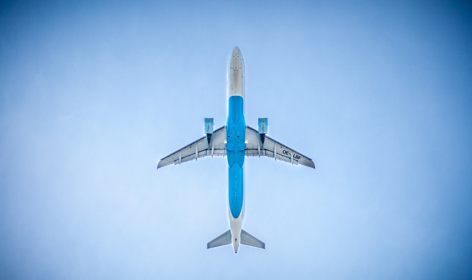 Un Avion De Ligne Peut Il Planer Ca M Interesse