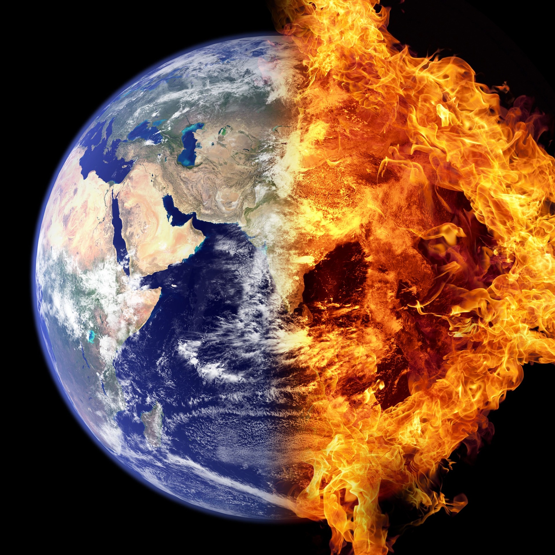 La Terre Peut Elle Un Jour S Arreter De Tourner Ca M Interesse