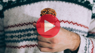 Sertralin kosten mit rezept