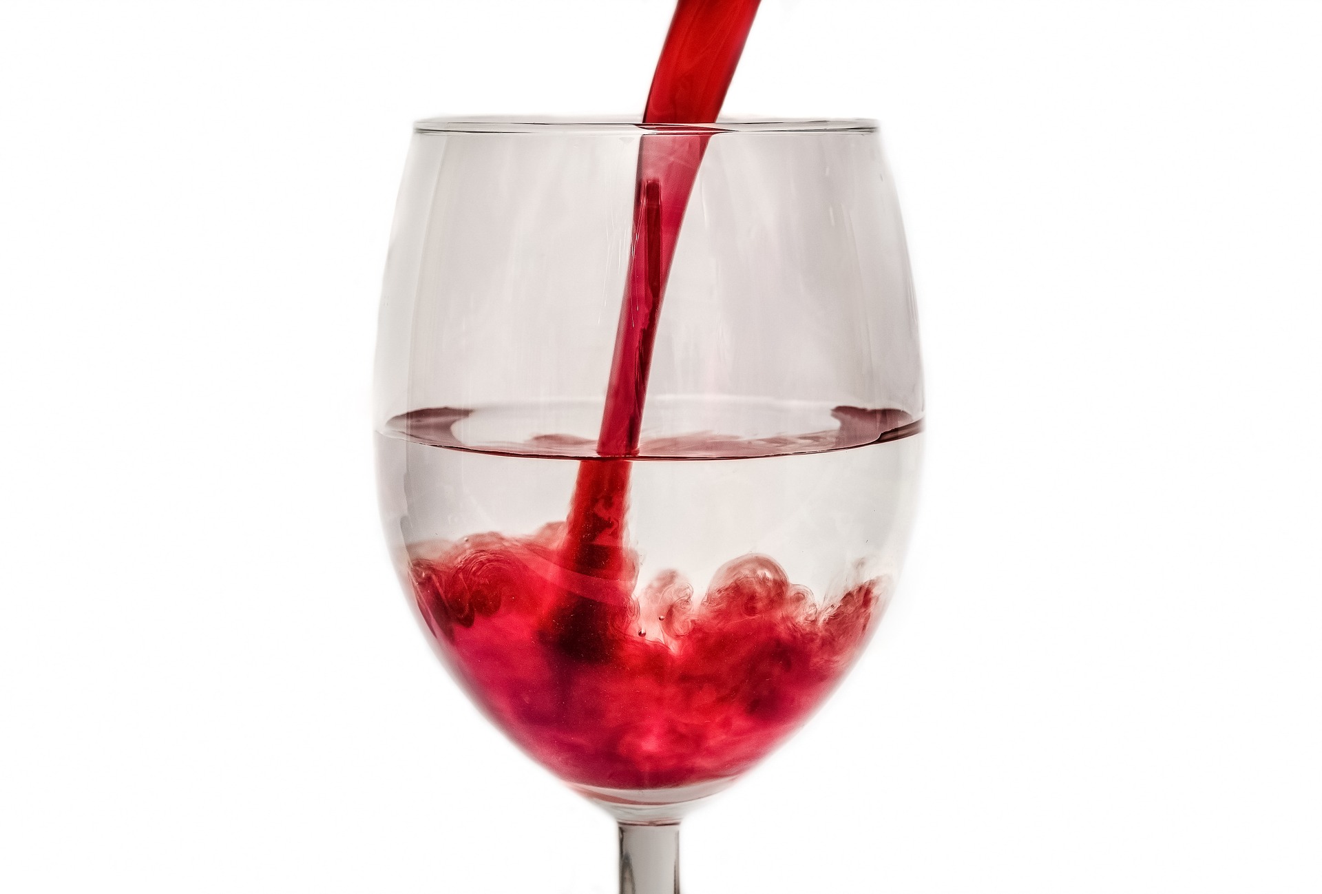 Pourquoi diton « Mettre de l’eau dans son vin » ? Ça m'intéresse Pourquoi diton « Mettre de l’eau dans son vin » ? Ça m'intéresse