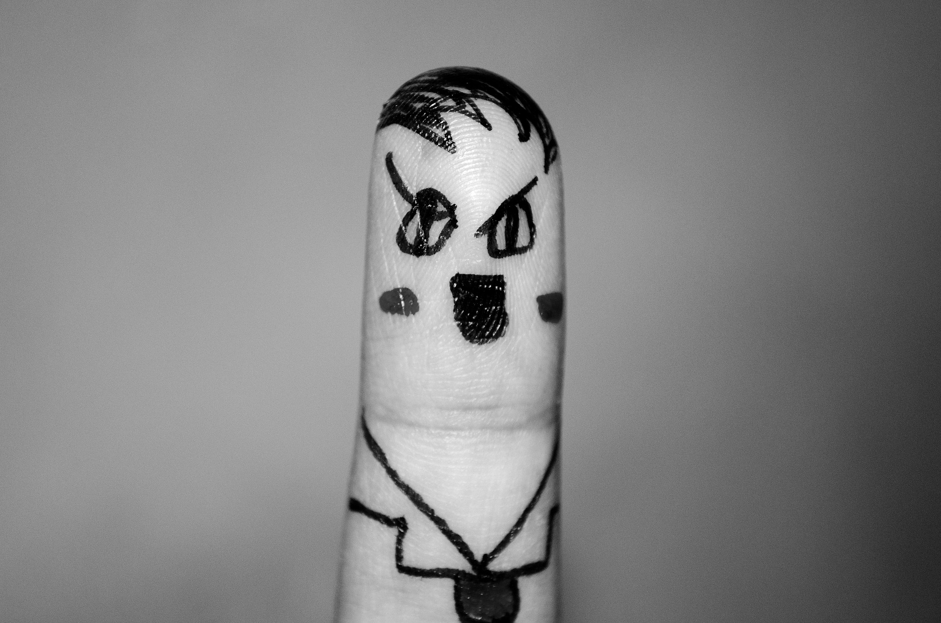 A Quel Age Est Mort Hitler Hitler est-il vraiment mort ? - Ça m'intéresse