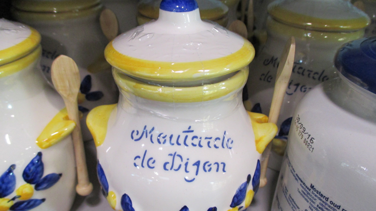 Combien De Temps Se Garde Le Beaujolais Nouveau Combien de sortes de bouteilles de vin existe t-il ? - Ça m'intéresse